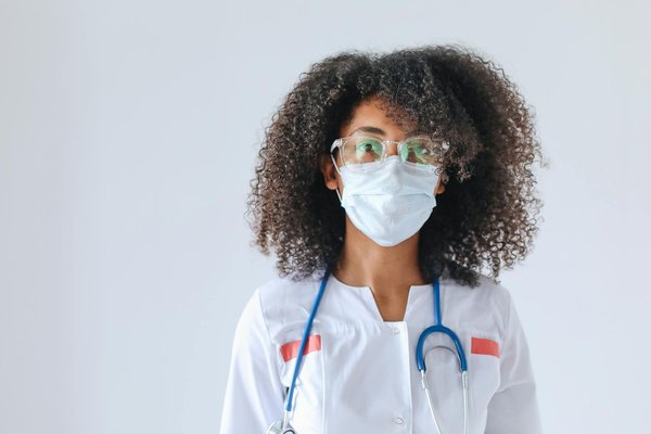 Quand les nausées de grossesse ne sont pas normales : Hyperemesis Gravidarum