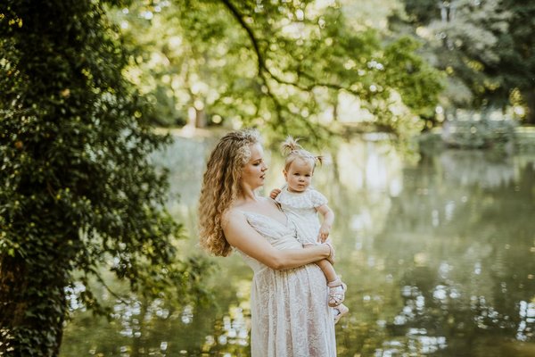 Les Innovations Santé Incontournables pour les Seniors